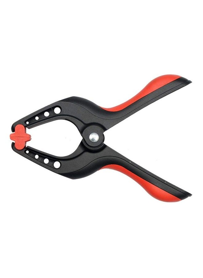 Yato yt64270 Spring Clamp 100 mm